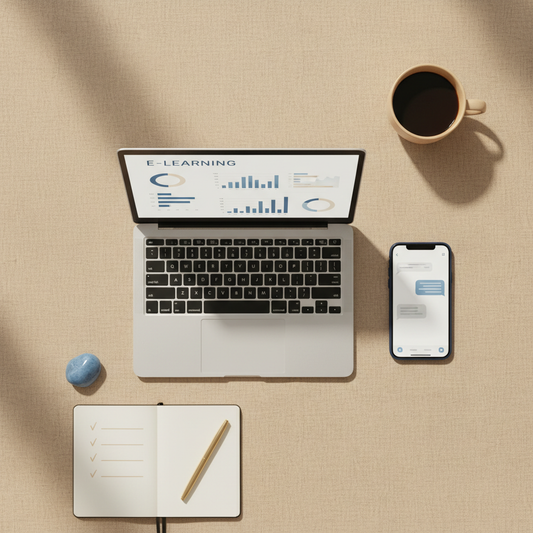 Курс Куратор інфопродуктів — YUS Academy