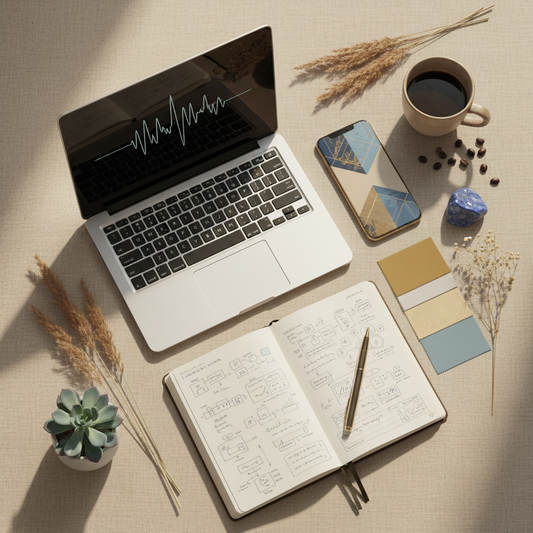 Комплект Просунутий Freelance Academy UA — YUS Academy