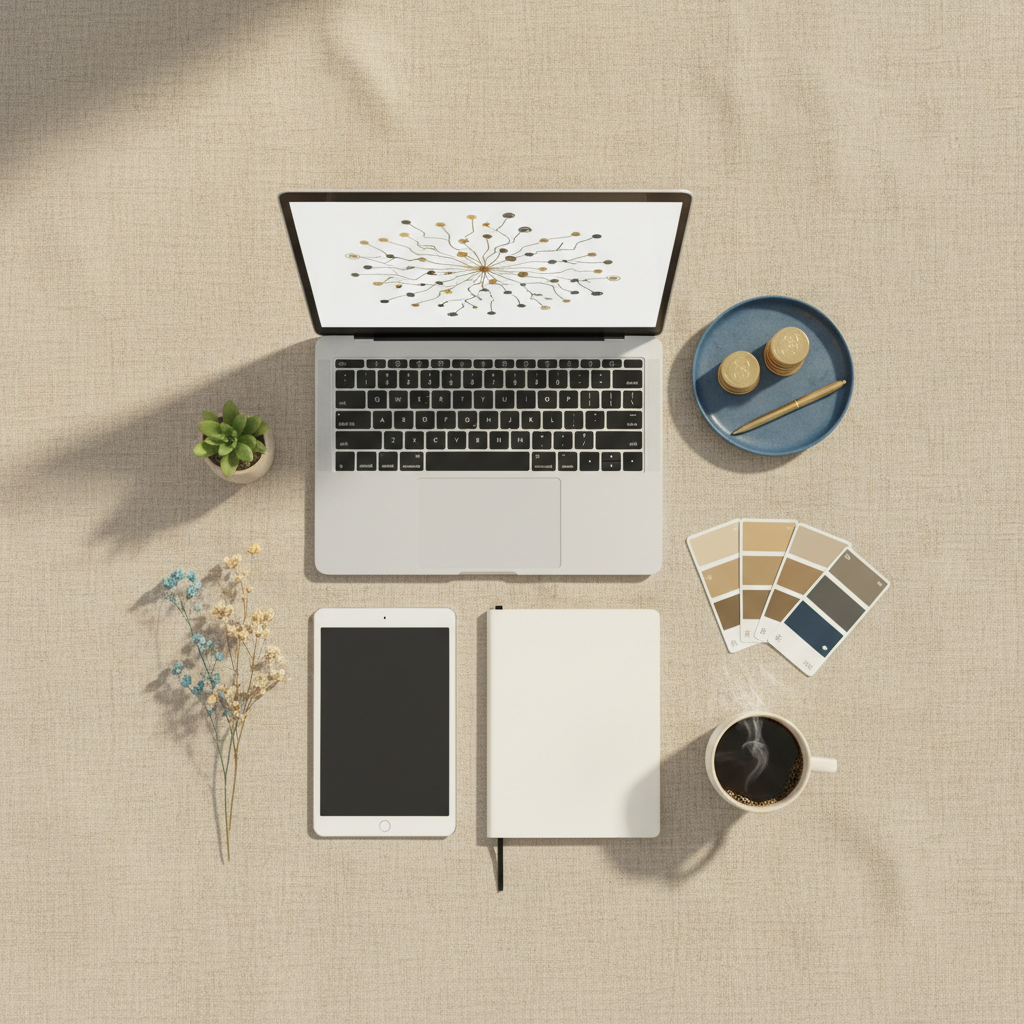 Комплект Про Freelance Academy UA — YUS Academy