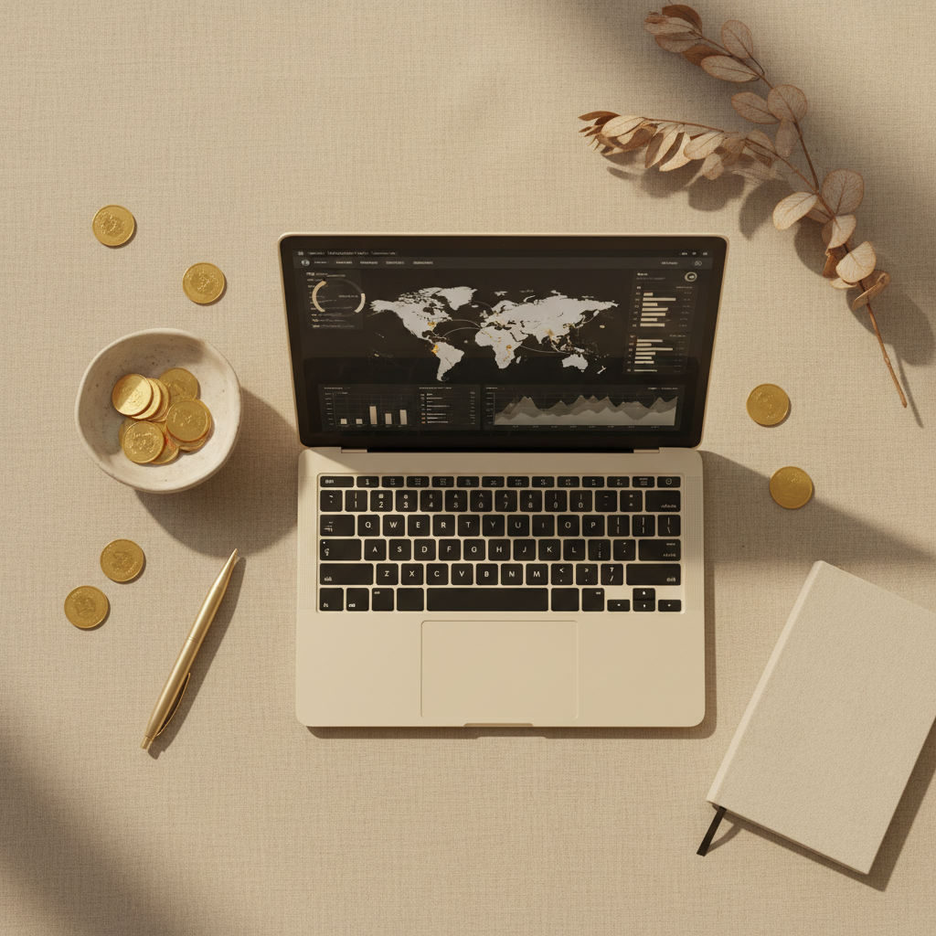 Курс PROstart ЗАКОРДОН — YUS Academy