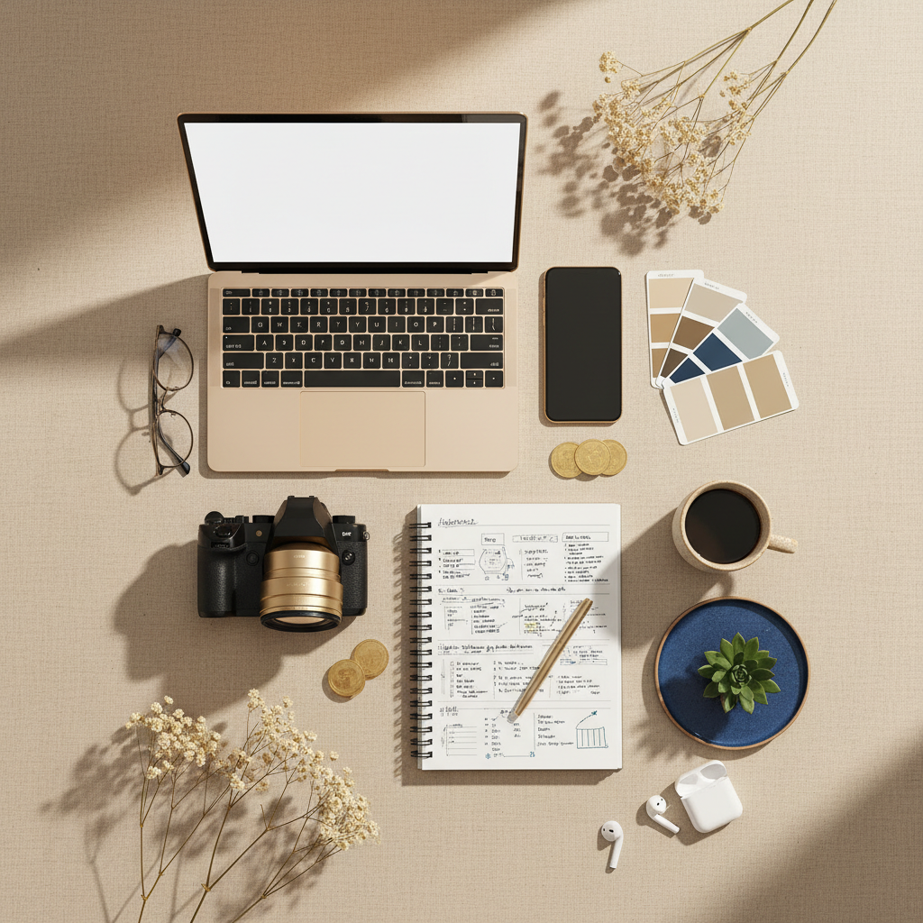 Комплект Максимум Freelance Academy UA — YUS Academy
